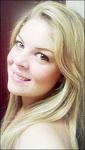 rubia20a