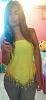 PrInC_NoA_ZiD