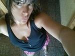 Aniel36