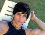 LiDeR_ArKanGeL
