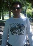 makartur2008