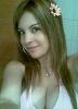rubitha_20