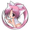 nuria1989_gir
