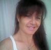 dulcelady47