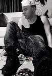 AReS_D_ThE_WolF