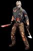 JasonV13