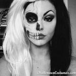 Morticia