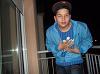 Dembo