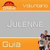 Julenne