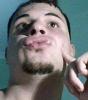 TERRIBLEMAN