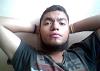 johny2711