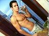 David005
