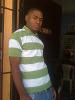 jamesking