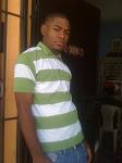 jamesking