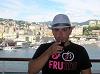 DJ_Luchetto