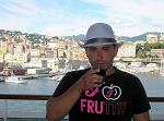 DJ_Luchetto