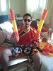 CHICO31_ViKin