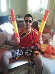 CHICO31_ViKingS