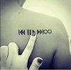 carloslml123