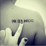 carloslml123