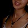 DIABLA_666