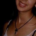 DIABLA_666
