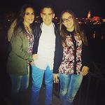 90AlexX90