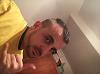 MAIKEL_ViKing