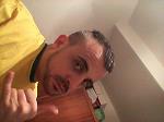 MAIKEL_ViKingS