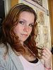 Nerea_Sev