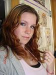 Nerea_Sev
