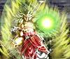 _BROLY_