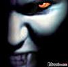 UnTheraR_VamP