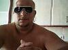 juanaron