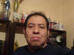 julvazb