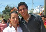 El_Largo