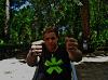chico_nieve