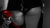 _Giseel_