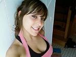 Nuira