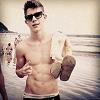 Alex547