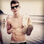 Alex547