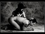 ESSENCIA