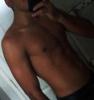 YERAY_EL_MALO
