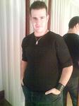 Fobos