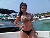 vanesasex21