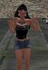 Vanessa_Pink