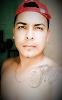 colombiano24