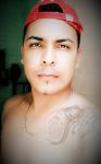 colombiano24