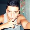 oskitar_5