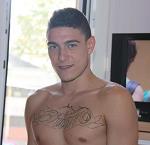 Gope